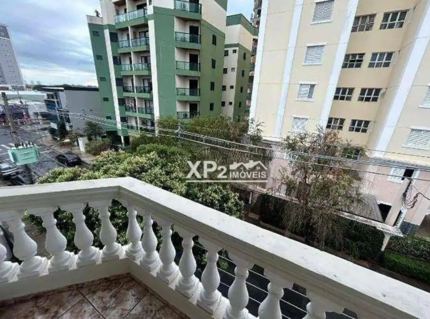 Foto 9 de Apartamento com 2 quartos à venda, 75m2 em Cidade Nova I, Indaiatuba - SP