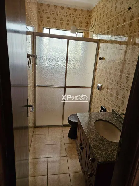 Foto 7 de Apartamento com 2 quartos à venda, 75m2 em Cidade Nova I, Indaiatuba - SP