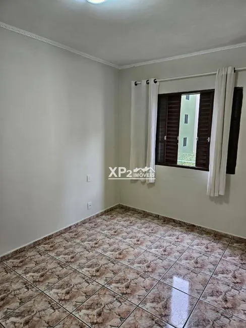 Foto 6 de Apartamento com 2 quartos à venda, 75m2 em Cidade Nova I, Indaiatuba - SP