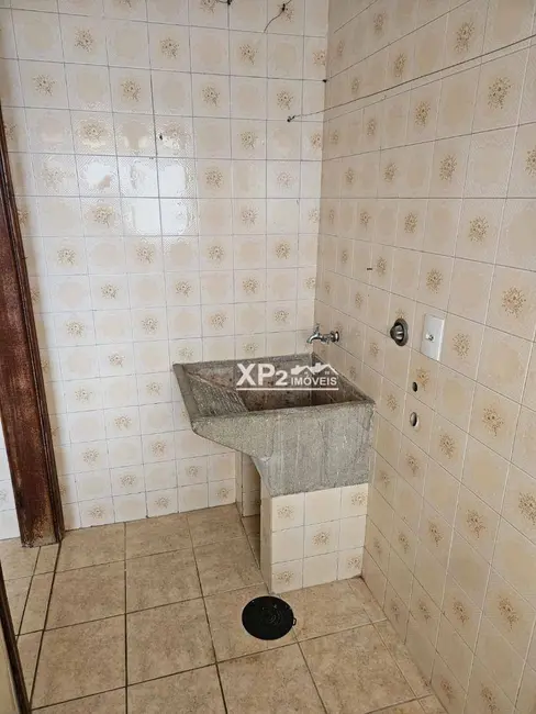 Foto 8 de Apartamento com 2 quartos à venda, 75m2 em Cidade Nova I, Indaiatuba - SP