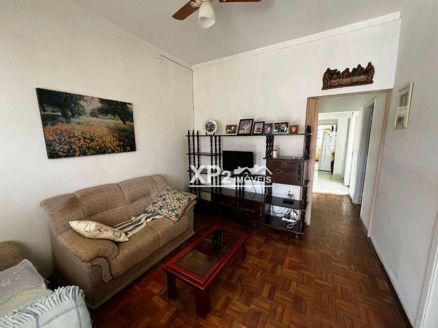 Foto 2 de Casa com 3 quartos à venda, 497m2 em Vila Teller, Indaiatuba - SP