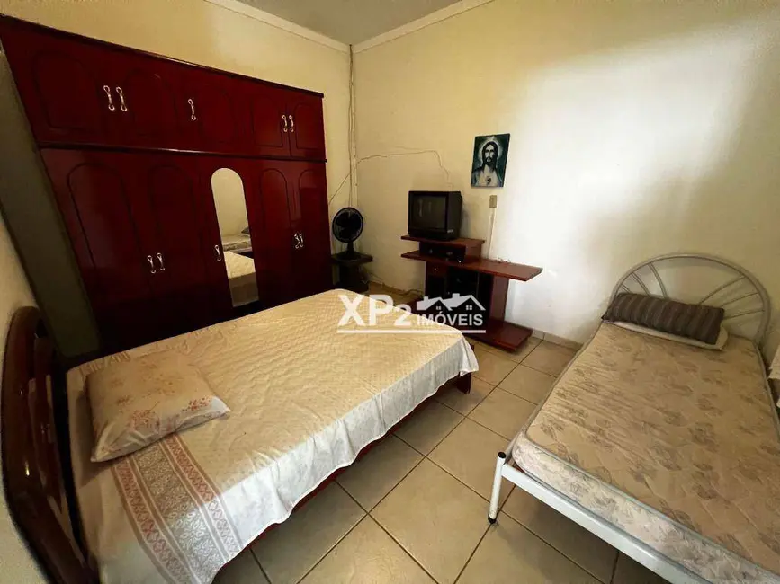 Foto 8 de Casa com 3 quartos à venda, 497m2 em Vila Teller, Indaiatuba - SP