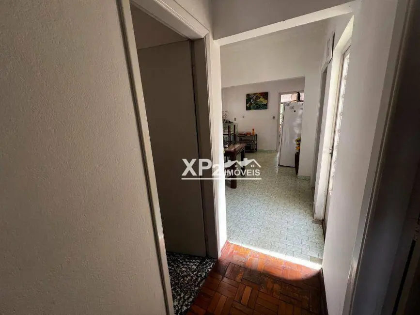 Foto 7 de Casa com 3 quartos à venda, 497m2 em Vila Teller, Indaiatuba - SP