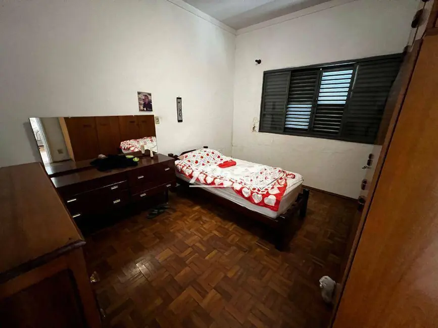 Foto 9 de Casa com 3 quartos à venda, 497m2 em Vila Teller, Indaiatuba - SP