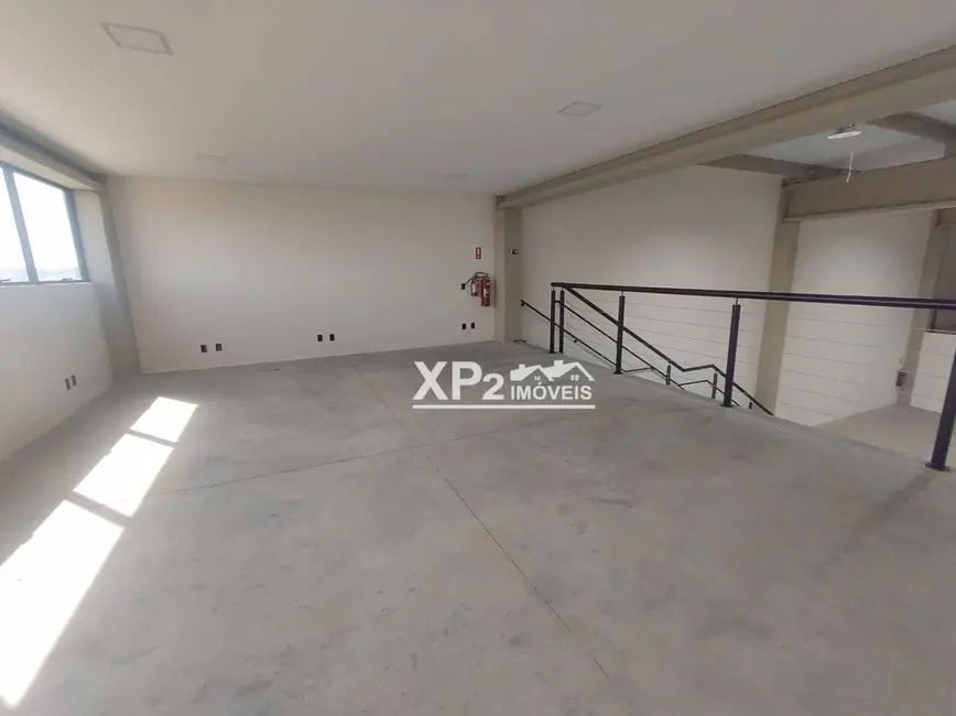 Foto 7 de Armazém / Galpão para alugar, 500m2 em Indaiatuba - SP