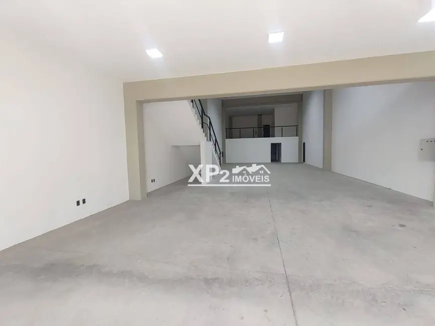 Foto 3 de Armazém / Galpão para alugar, 500m2 em Indaiatuba - SP