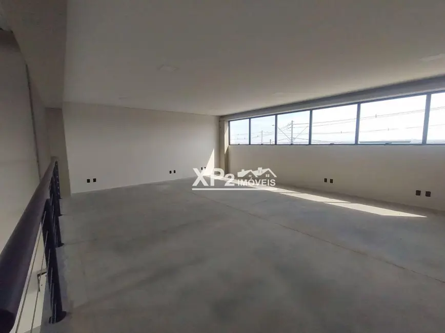 Foto 8 de Armazém / Galpão para alugar, 500m2 em Indaiatuba - SP