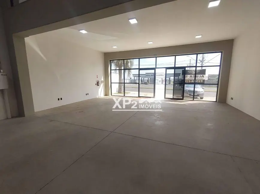 Foto 4 de Armazém / Galpão para alugar, 500m2 em Indaiatuba - SP