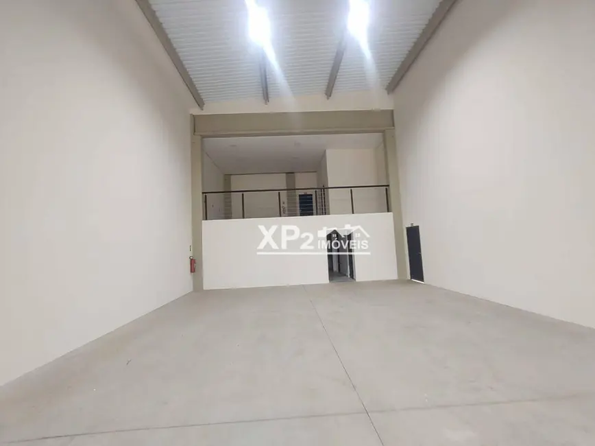 Foto 5 de Armazém / Galpão para alugar, 500m2 em Indaiatuba - SP