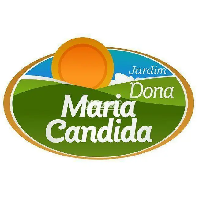 Foto 3 de Terreno / Lote à venda, 300m2 em Jardim Esplanada, Indaiatuba - SP