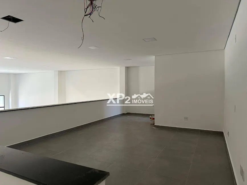 Armazém / Galpão para alugar, 300m2 em Jardim Santa Cruz, Indaiatuba - SP - imagem 4 Foto 4 de Armazém / Galpão para alugar, 300m2 em Jardim Santa Cruz, Indaiatuba - SP