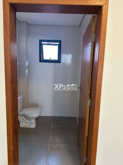 Armazém / Galpão para alugar, 300m2 em Jardim Santa Cruz, Indaiatuba - SP - imagem 5 Foto 5 de Armazém / Galpão para alugar, 300m2 em Jardim Santa Cruz, Indaiatuba - SP