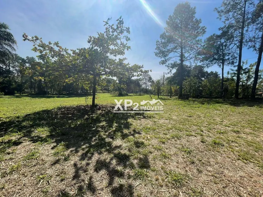 Terreno / Lote à venda, 2450m2 em Chácaras Videiras de Itaici, Indaiatuba - SP - imagem 2 Foto 2 de Terreno / Lote à venda, 2450m2 em Chácaras Videiras de Itaici, Indaiatuba - SP