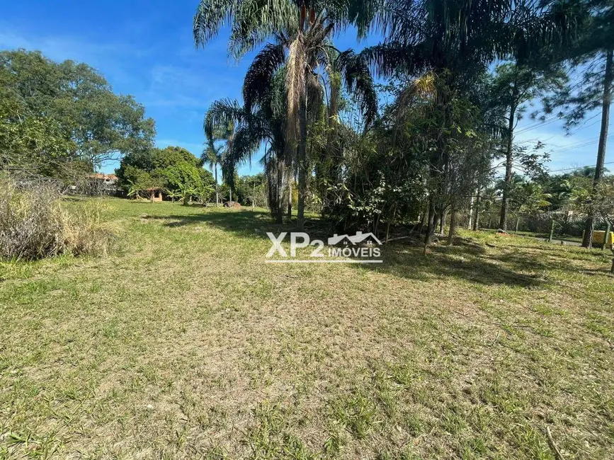 Terreno / Lote à venda, 2450m2 em Chácaras Videiras de Itaici, Indaiatuba - SP - imagem 1 Foto 1 de Terreno / Lote à venda, 2450m2 em Chácaras Videiras de Itaici, Indaiatuba - SP