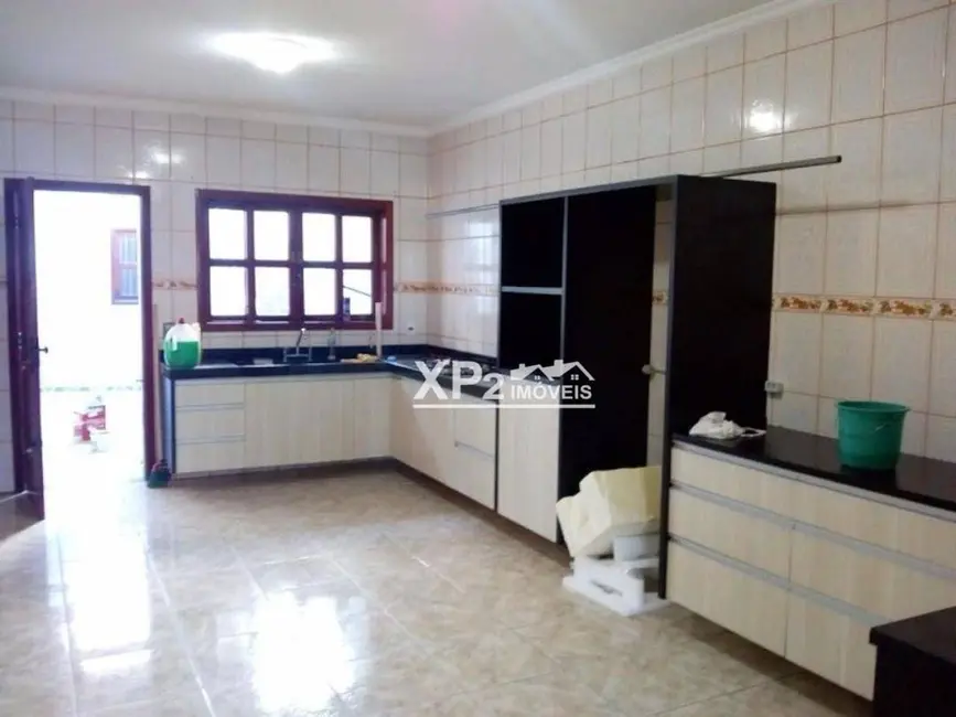 Foto 7 de Casa com 3 quartos à venda, 250m2 em Indaiatuba - SP