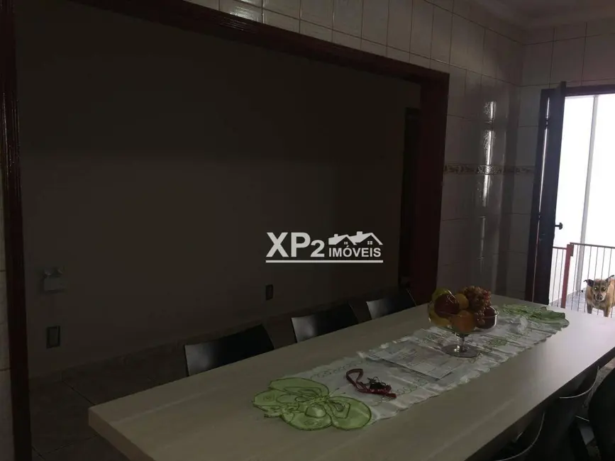 Foto 6 de Casa com 3 quartos à venda, 250m2 em Indaiatuba - SP