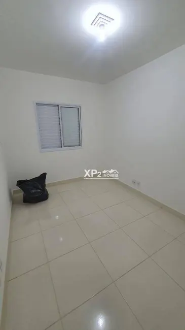 Foto 9 de Apartamento com 2 quartos à venda, 52m2 em Indaiatuba - SP