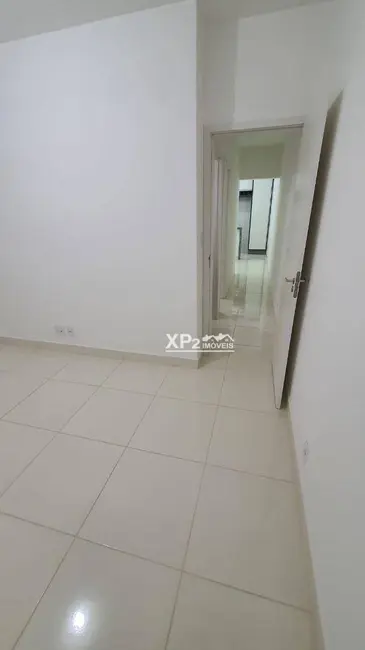 Foto 7 de Apartamento com 2 quartos à venda, 52m2 em Indaiatuba - SP