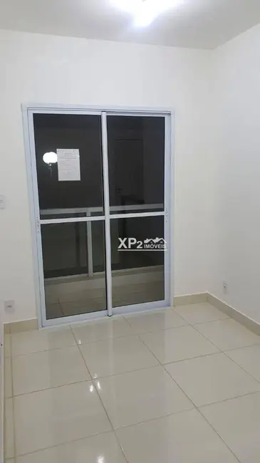 Foto 5 de Apartamento com 2 quartos à venda, 52m2 em Indaiatuba - SP