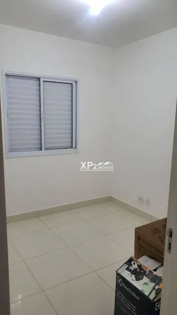 Foto 8 de Apartamento com 2 quartos à venda, 52m2 em Indaiatuba - SP
