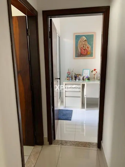 Casa com 3 quartos à venda, 254m2 em Jardim Olinda, Indaiatuba - SP - imagem 8 Foto 8 de Casa com 3 quartos à venda, 254m2 em Jardim Olinda, Indaiatuba - SP