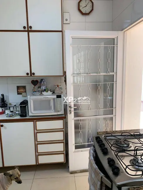 Casa com 3 quartos à venda, 254m2 em Jardim Olinda, Indaiatuba - SP - imagem 6 Foto 6 de Casa com 3 quartos à venda, 254m2 em Jardim Olinda, Indaiatuba - SP