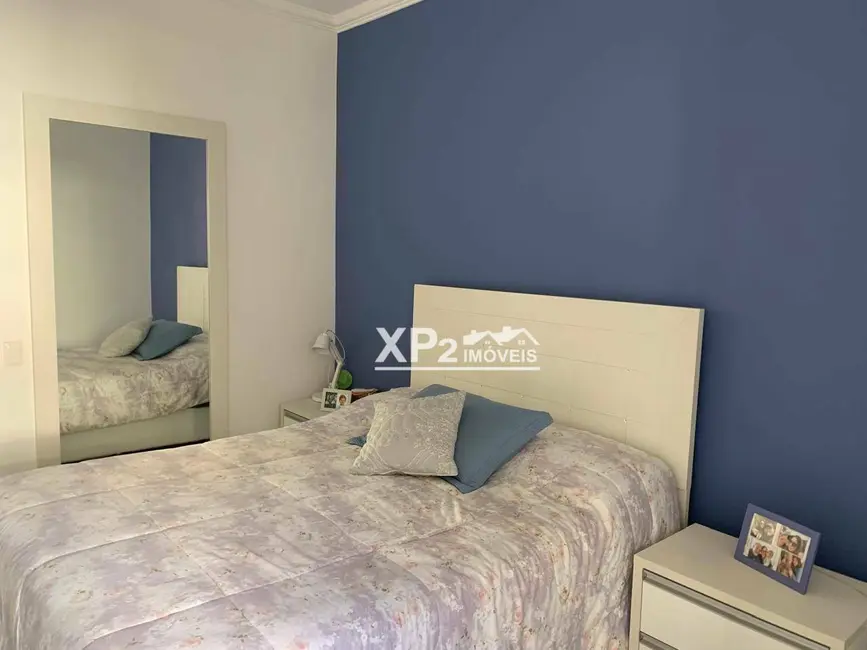 Casa com 3 quartos à venda, 254m2 em Jardim Olinda, Indaiatuba - SP - imagem 9 Foto 9 de Casa com 3 quartos à venda, 254m2 em Jardim Olinda, Indaiatuba - SP