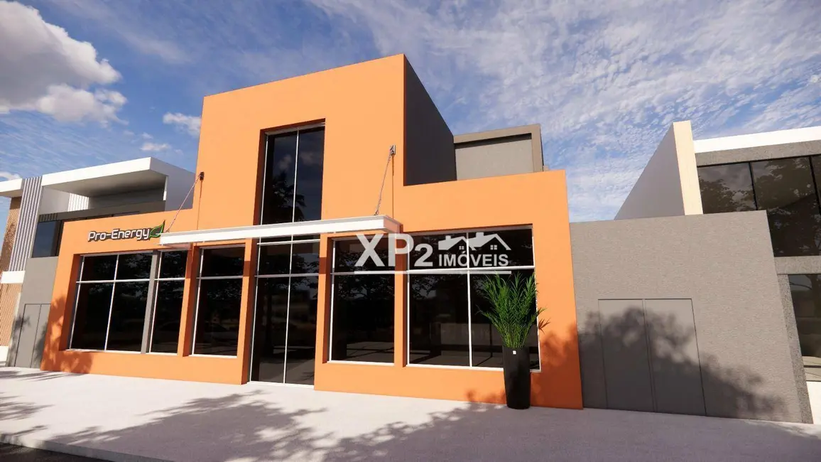 Foto 3 de Sala Comercial para alugar, 500m2 em Centro, Indaiatuba - SP