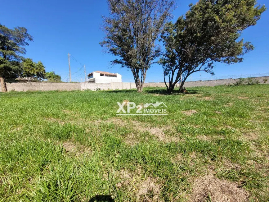 Foto 7 de Terreno / Lote à venda, 5700m2 em Lagos de Shanadu, Indaiatuba - SP