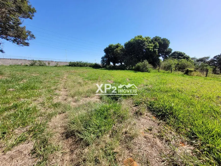 Foto 6 de Terreno / Lote à venda, 5700m2 em Lagos de Shanadu, Indaiatuba - SP