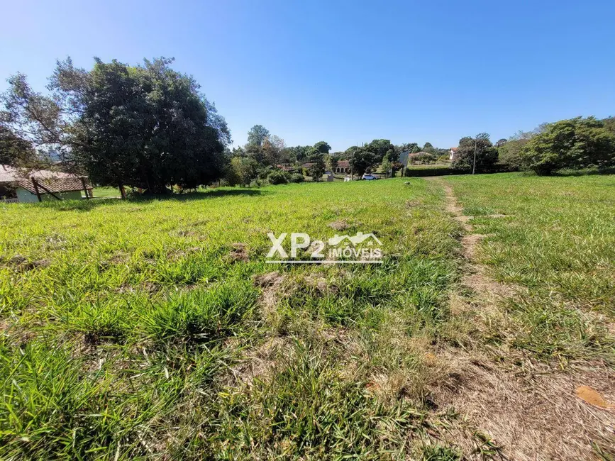 Foto 9 de Terreno / Lote à venda, 5700m2 em Lagos de Shanadu, Indaiatuba - SP