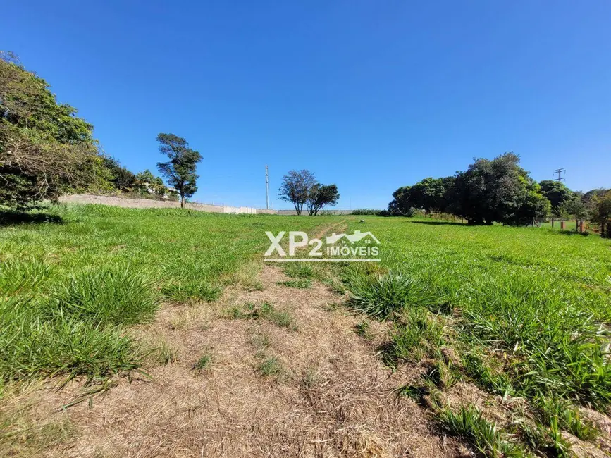 Foto 4 de Terreno / Lote à venda, 5700m2 em Lagos de Shanadu, Indaiatuba - SP