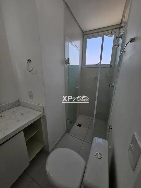 Foto 9 de Apartamento com 2 quartos à venda, 82m2 em Vila Vitória II, Indaiatuba - SP