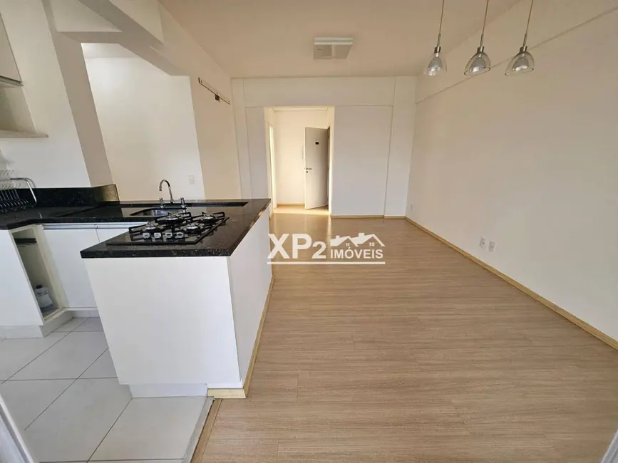 Foto 6 de Apartamento com 2 quartos à venda, 82m2 em Vila Vitória II, Indaiatuba - SP