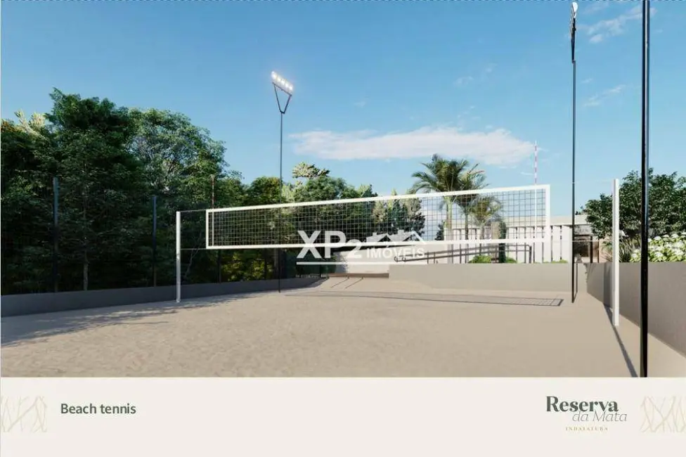 Foto 9 de Terreno / Lote à venda, 300m2 em Chácara Areal, Indaiatuba - SP