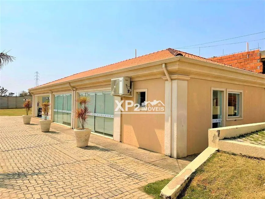 Foto 14 de Casa de Condomínio com 3 quartos à venda e para alugar, 150m2 em Jardins do Império, Indaiatuba - SP