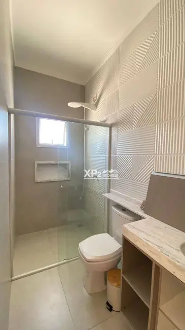 Foto 6 de Casa de Condomínio com 3 quartos à venda e para alugar, 150m2 em Jardins do Império, Indaiatuba - SP