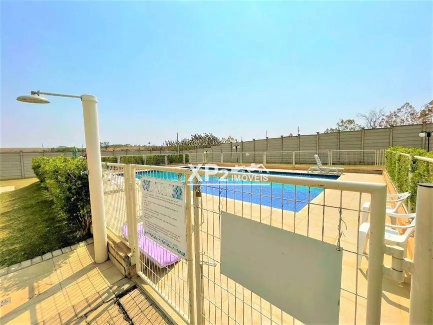 Foto 11 de Casa de Condomínio com 3 quartos à venda e para alugar, 150m2 em Jardins do Império, Indaiatuba - SP