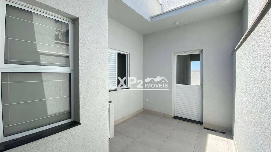 Foto 9 de Casa de Condomínio com 3 quartos à venda e para alugar, 150m2 em Jardins do Império, Indaiatuba - SP