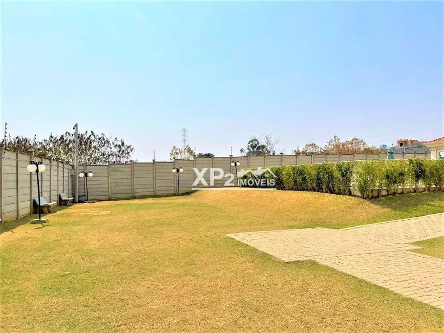 Foto 12 de Casa de Condomínio com 3 quartos à venda e para alugar, 150m2 em Jardins do Império, Indaiatuba - SP