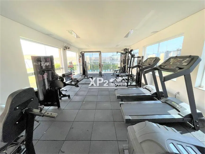 Foto 17 de Casa de Condomínio com 3 quartos à venda e para alugar, 150m2 em Jardins do Império, Indaiatuba - SP
