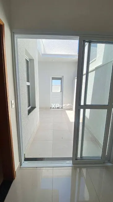 Foto 5 de Casa de Condomínio com 3 quartos à venda e para alugar, 150m2 em Jardins do Império, Indaiatuba - SP