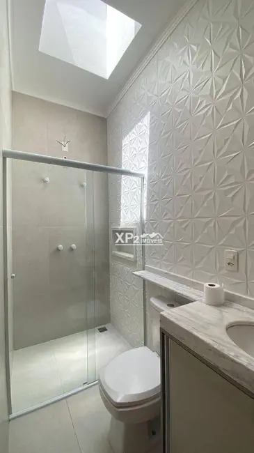 Foto 7 de Casa de Condomínio com 3 quartos à venda e para alugar, 150m2 em Jardins do Império, Indaiatuba - SP