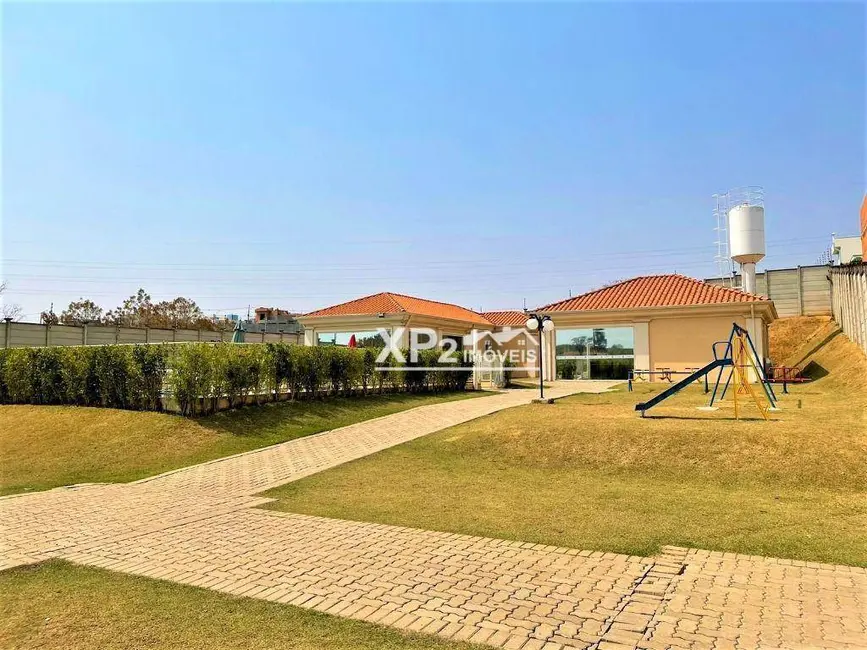 Foto 13 de Casa de Condomínio com 3 quartos à venda e para alugar, 150m2 em Jardins do Império, Indaiatuba - SP