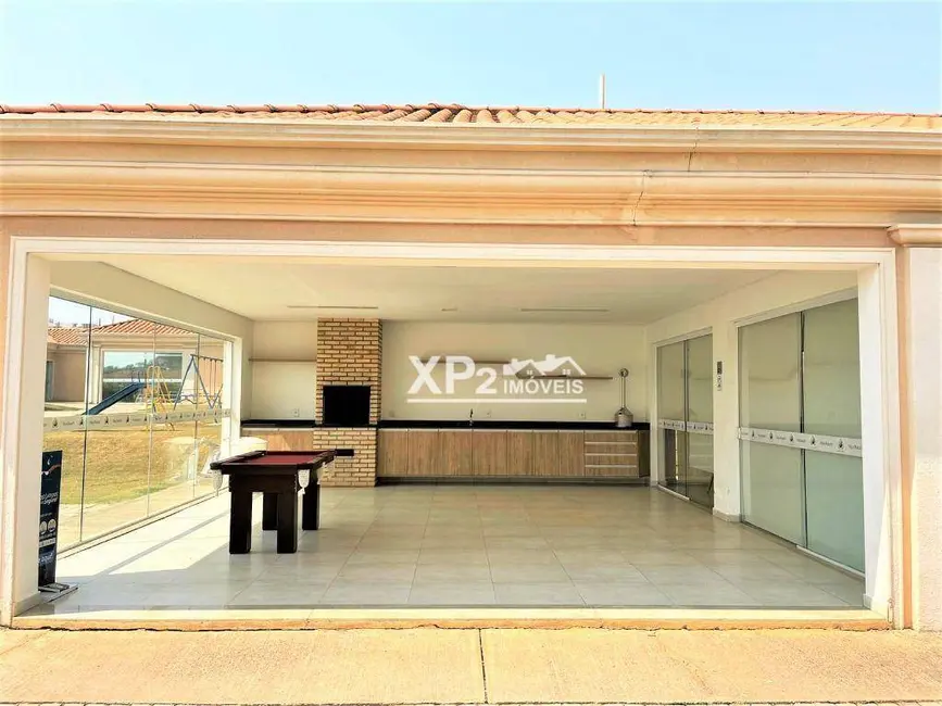 Foto 15 de Casa de Condomínio com 3 quartos à venda e para alugar, 150m2 em Jardins do Império, Indaiatuba - SP