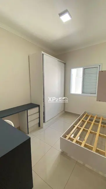 Foto 3 de Casa de Condomínio com 3 quartos à venda e para alugar, 150m2 em Jardins do Império, Indaiatuba - SP