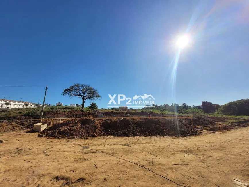 Foto 7 de Terreno / Lote à venda, 300m2 em Chácara Belvedere, Indaiatuba - SP