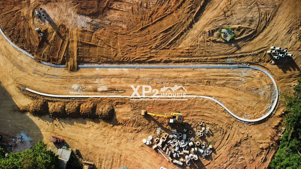 Foto 6 de Terreno / Lote à venda, 300m2 em Chácara Belvedere, Indaiatuba - SP