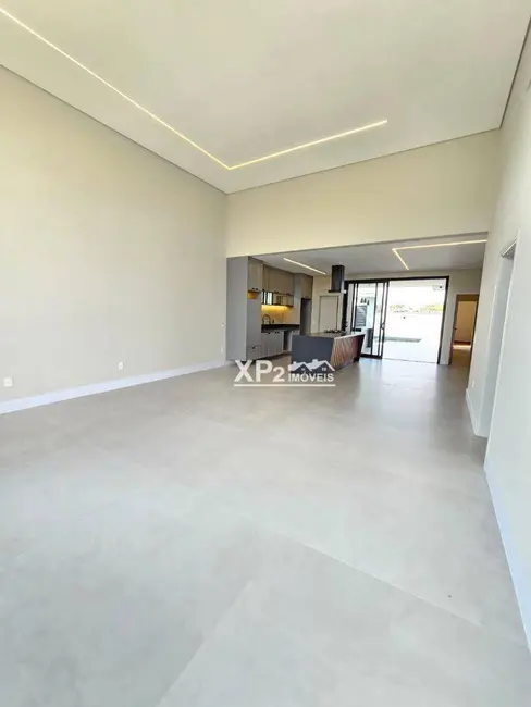 Foto 4 de Casa de Condomínio com 3 quartos à venda, 360m2 em Indaiatuba - SP