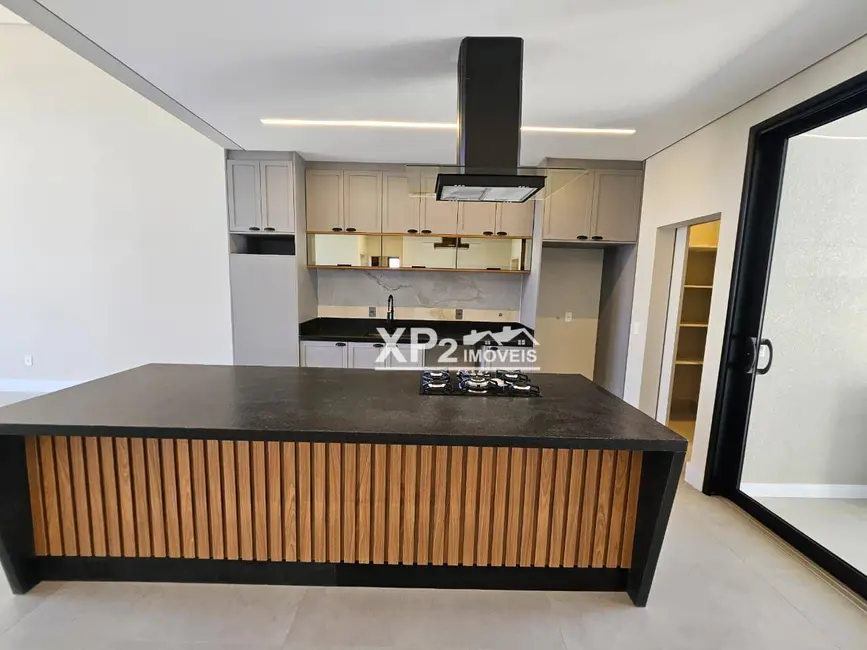 Foto 8 de Casa de Condomínio com 3 quartos à venda, 360m2 em Indaiatuba - SP